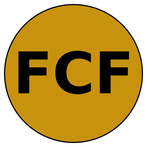 FullCircle Fitness